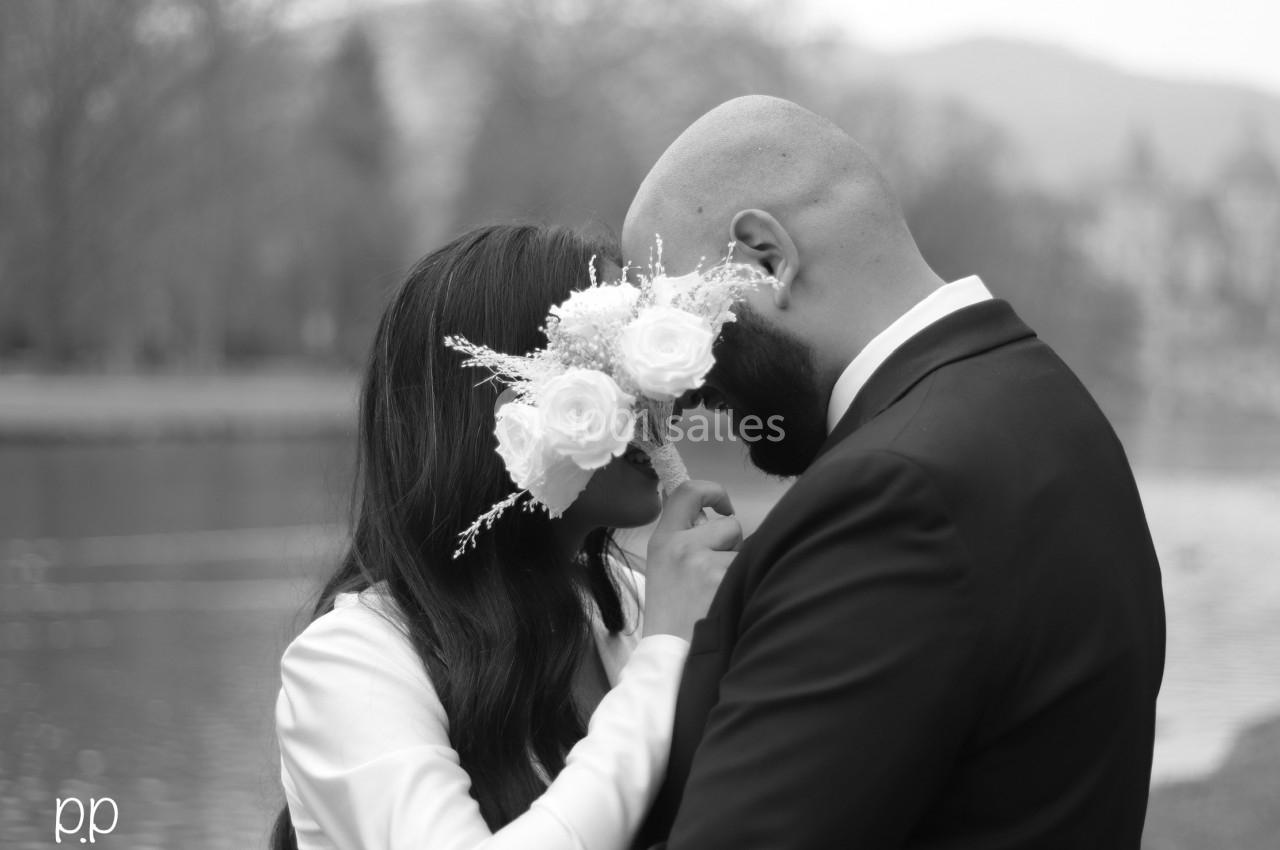 Pepephoto38 - galerie - photo 1
