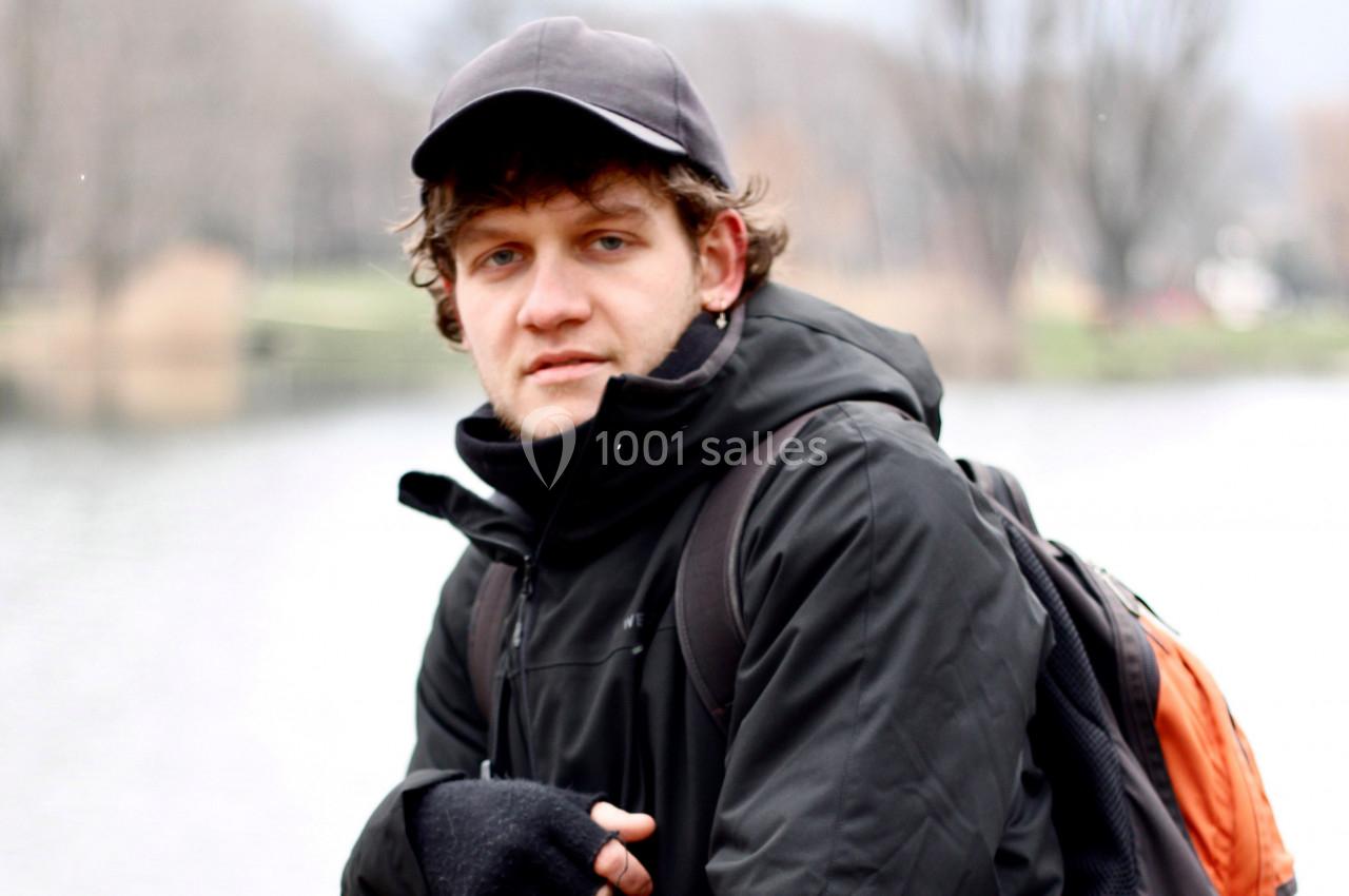 Pepephoto38 - galerie - photo 9