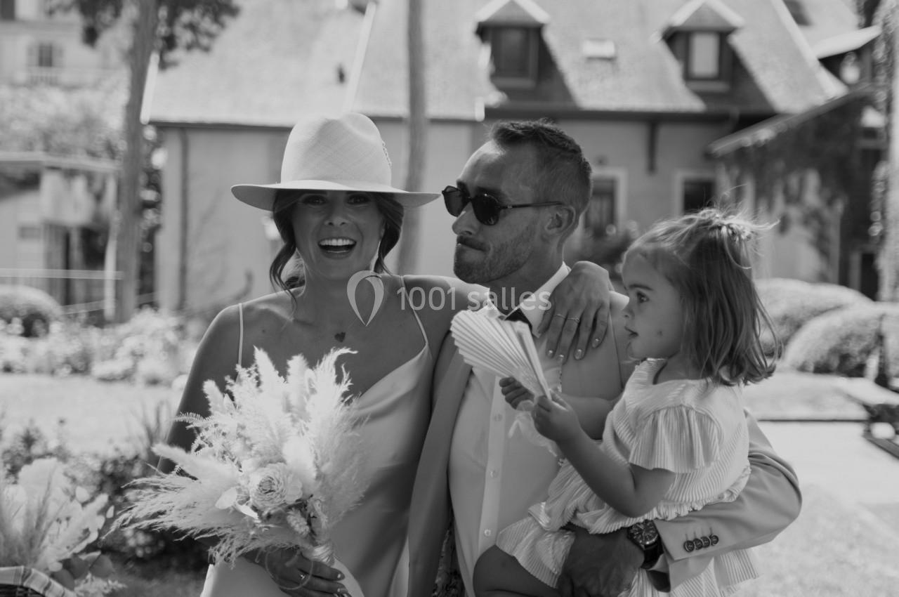 Pepephoto38 - galerie - photo 5
