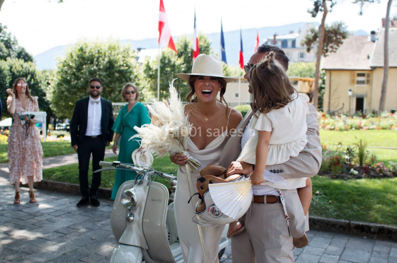 Pepephoto38 - galerie - photo 7