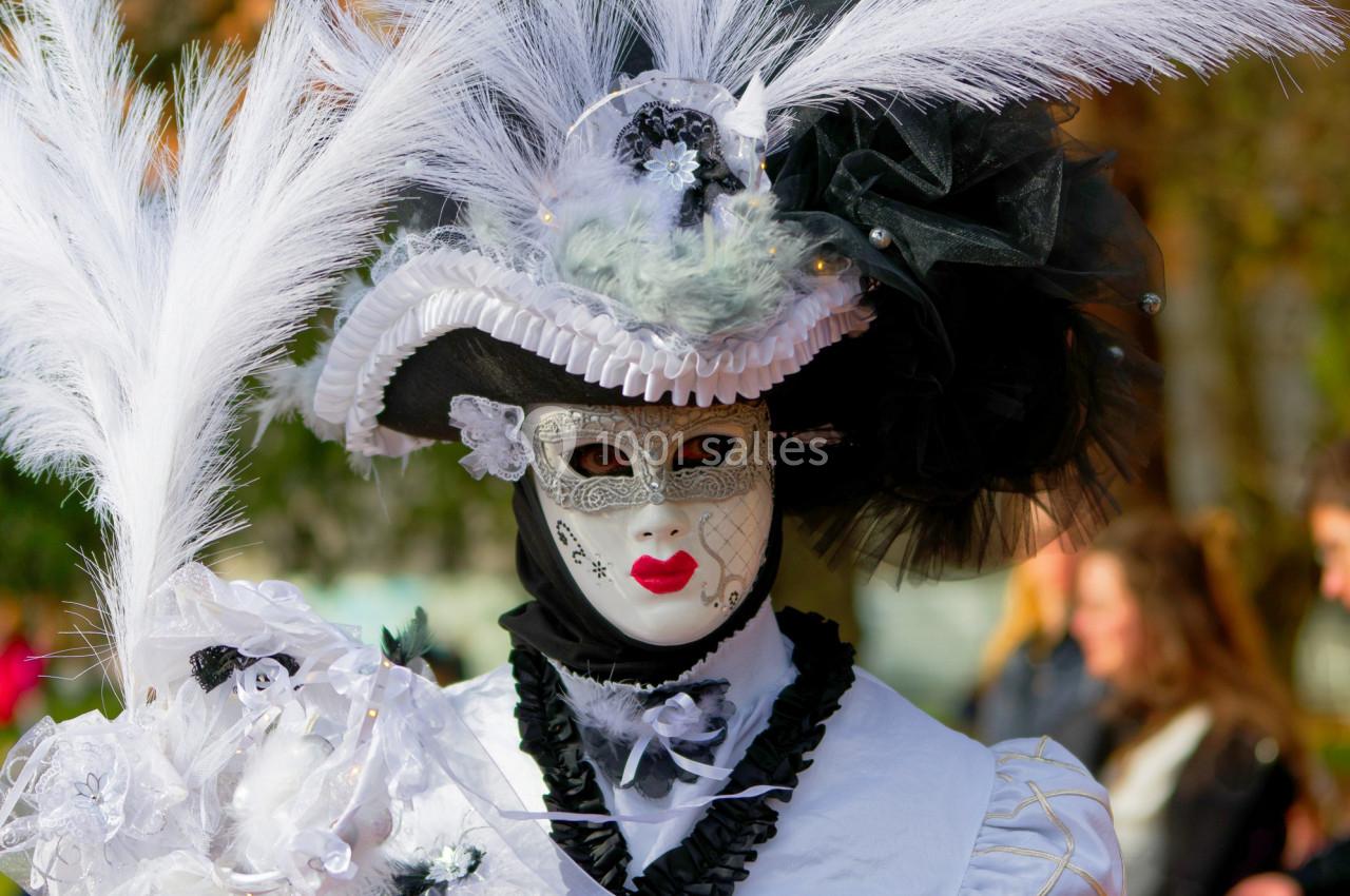 Pepephoto38 - galerie - photo 11