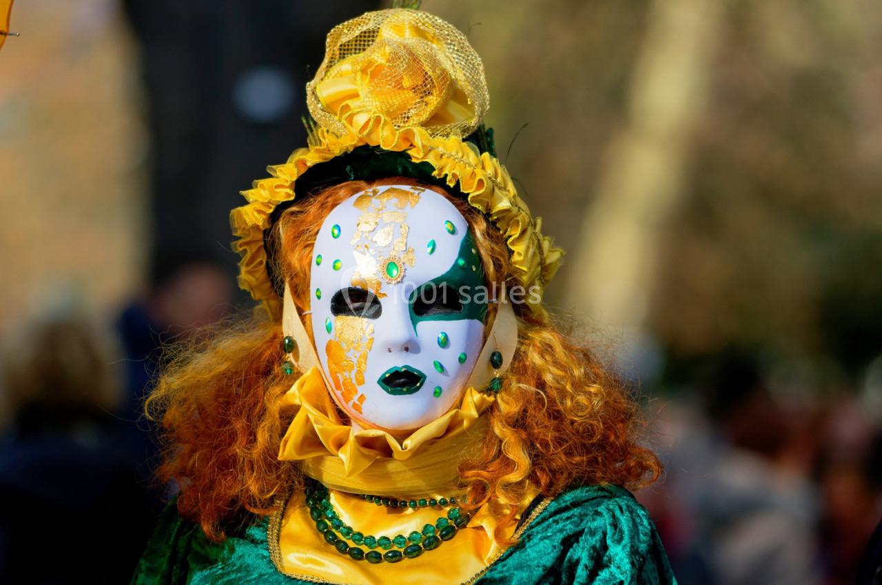 Pepephoto38 - galerie - photo 12