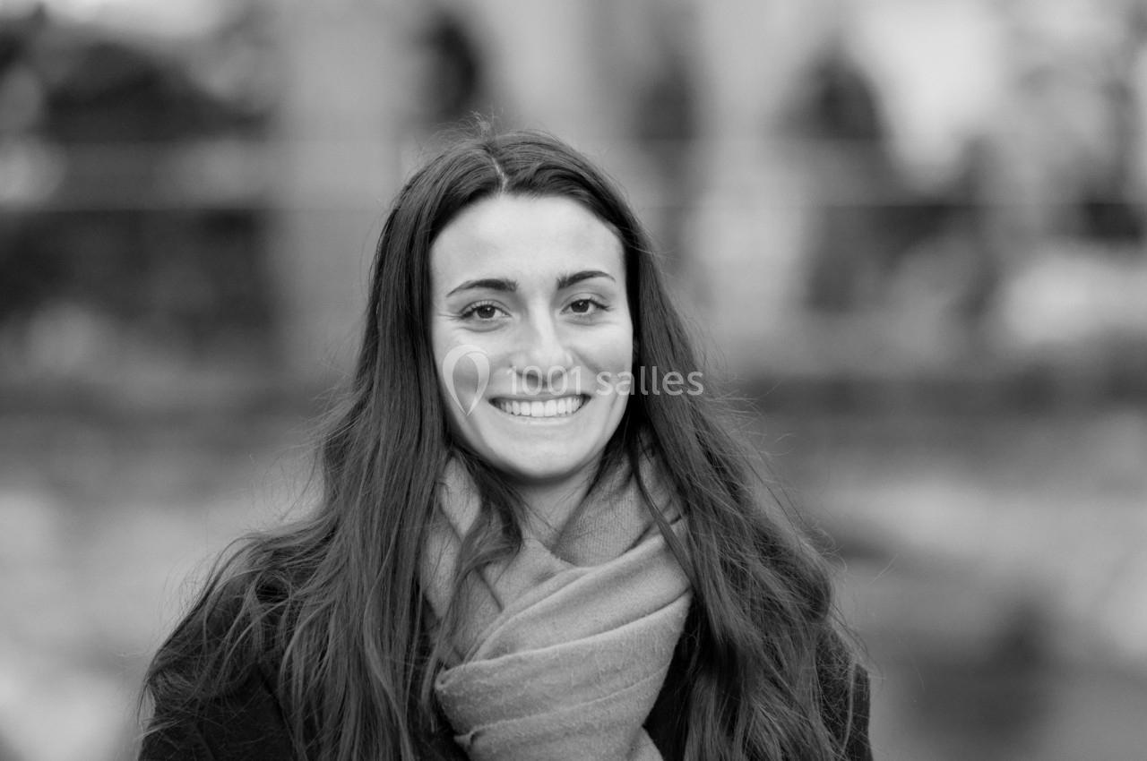 Pepephoto38 - galerie - photo 15