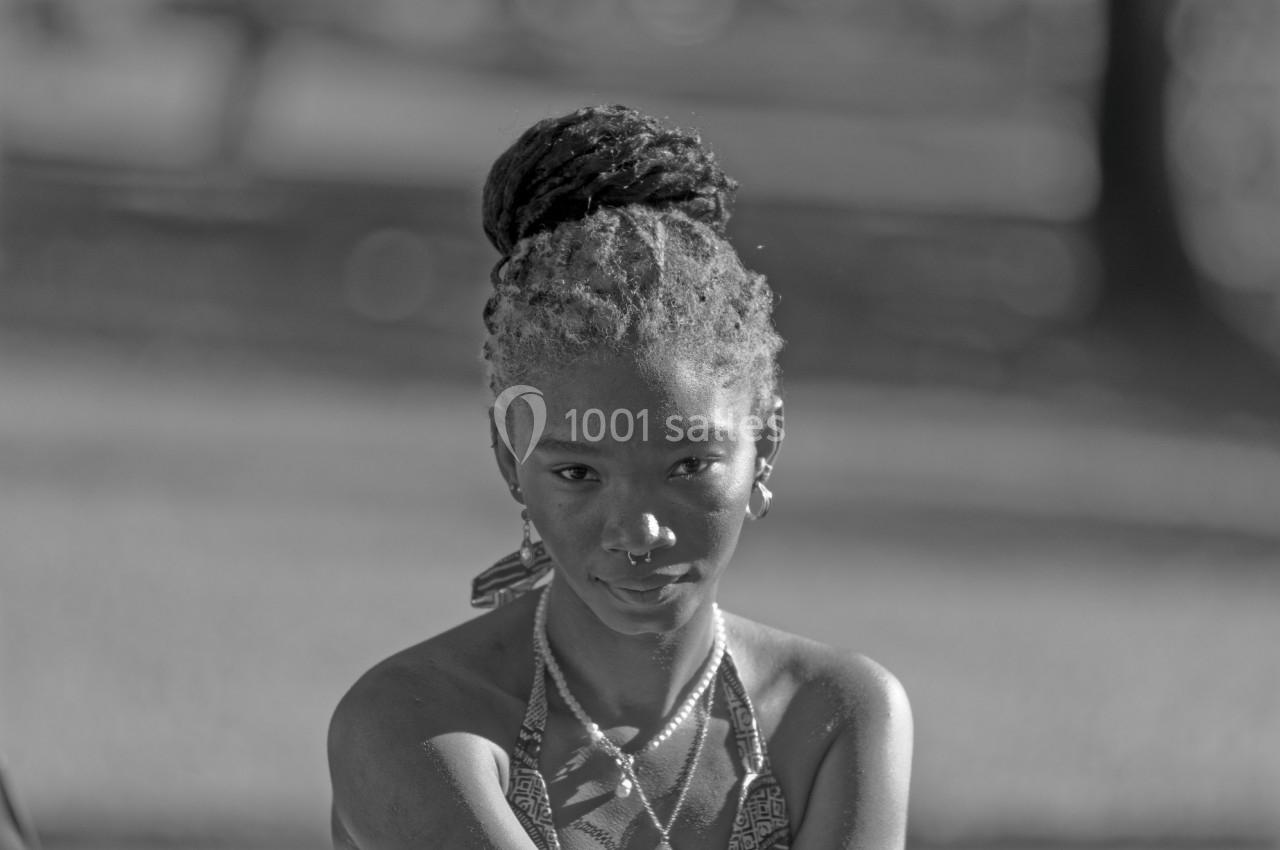 Pepephoto38 - galerie - photo 16