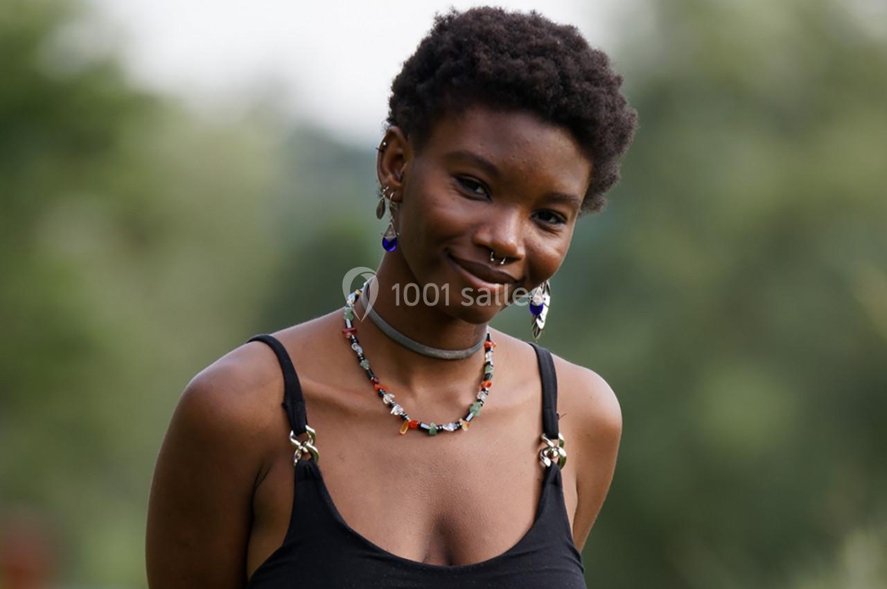 Pepephoto38 - galerie - photo 18