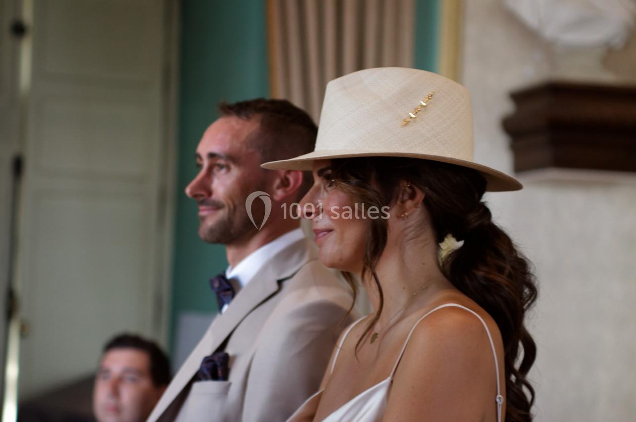 Pepephoto38 - galerie - photo 32