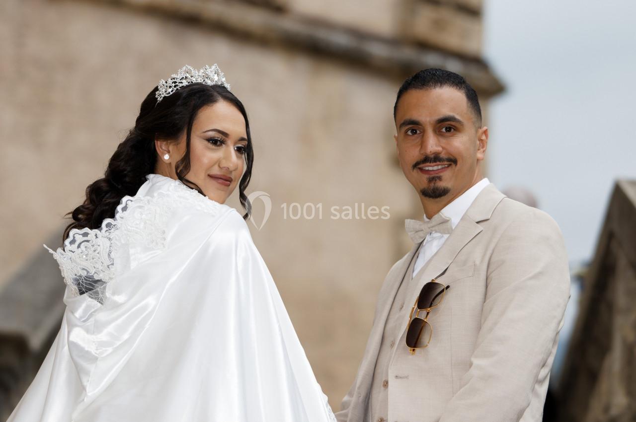 Pepephoto38 - galerie - photo 40