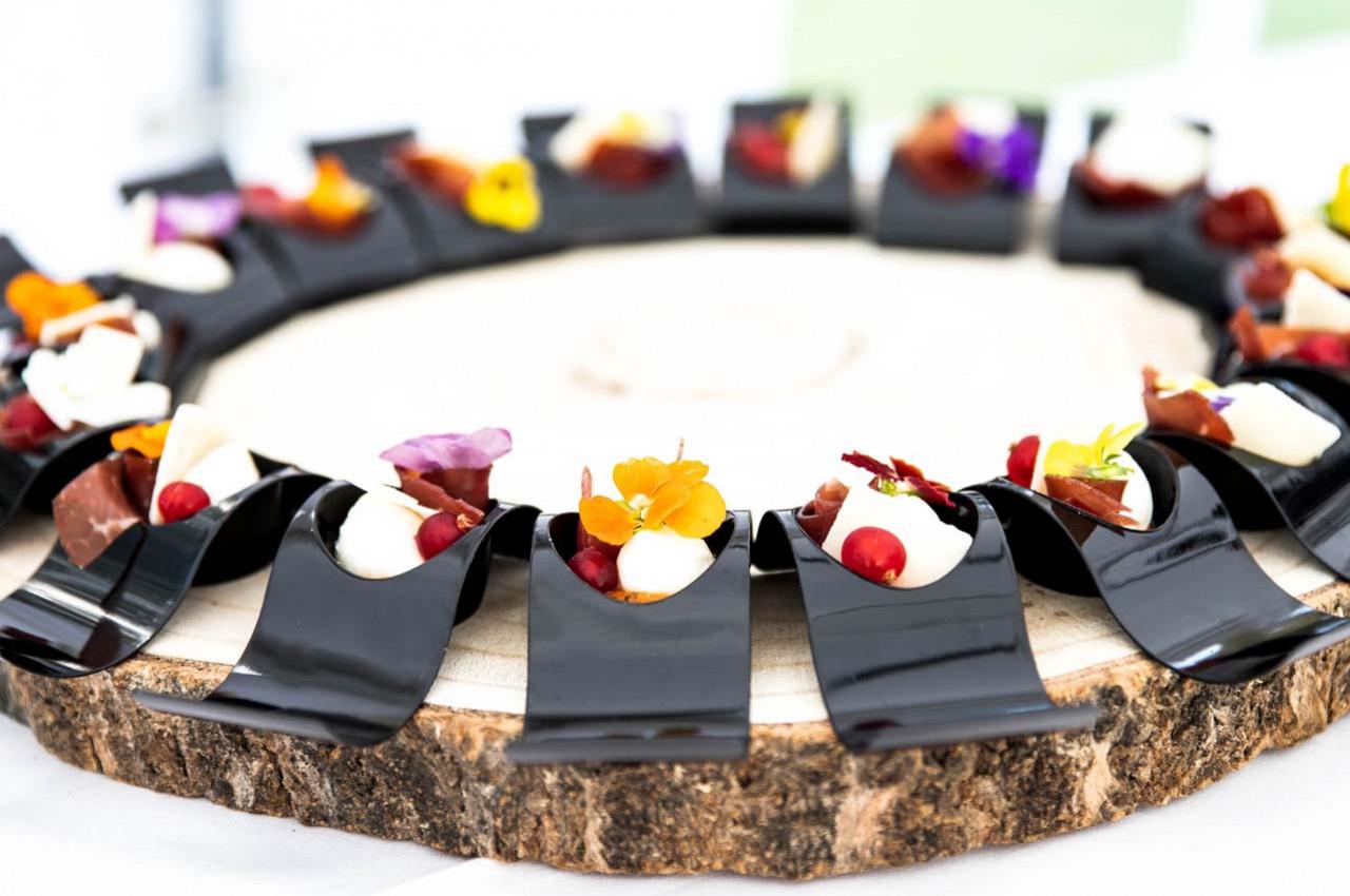 Traiteur Foussemagne (Territoire de Belfort) - Excellence Culinaire Bruno Fritz #38