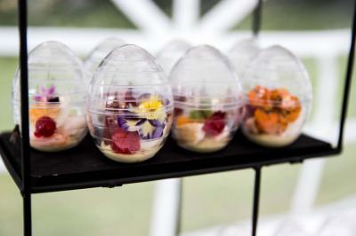 Traiteur Foussemagne (Territoire de Belfort) - Excellence Culinaire Bruno Fritz #111