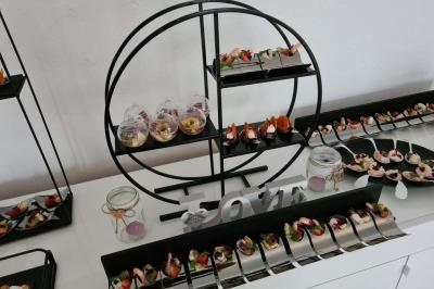 Excellence Culinaire Bruno Fritz - photo 5