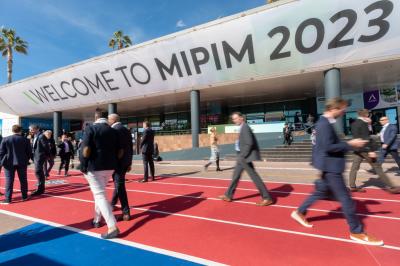 Nj Photo Cannes Nj Photo Cannes