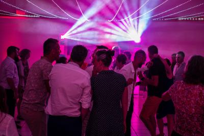 Djeygab Event - photo 4