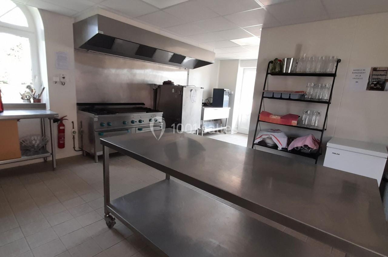 Le Charmay - galerie - photo 41