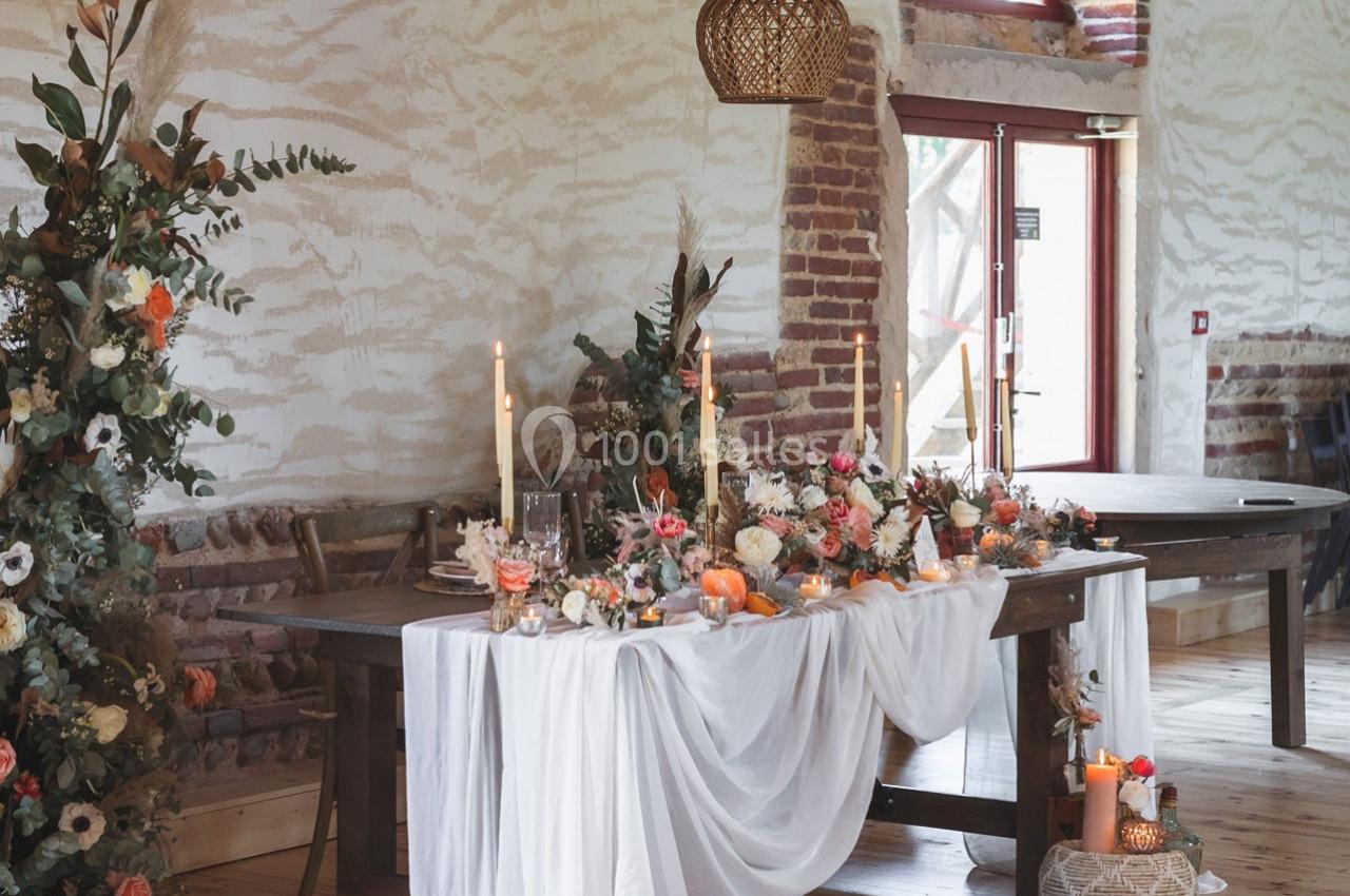 Le Charmay - galerie - photo 23