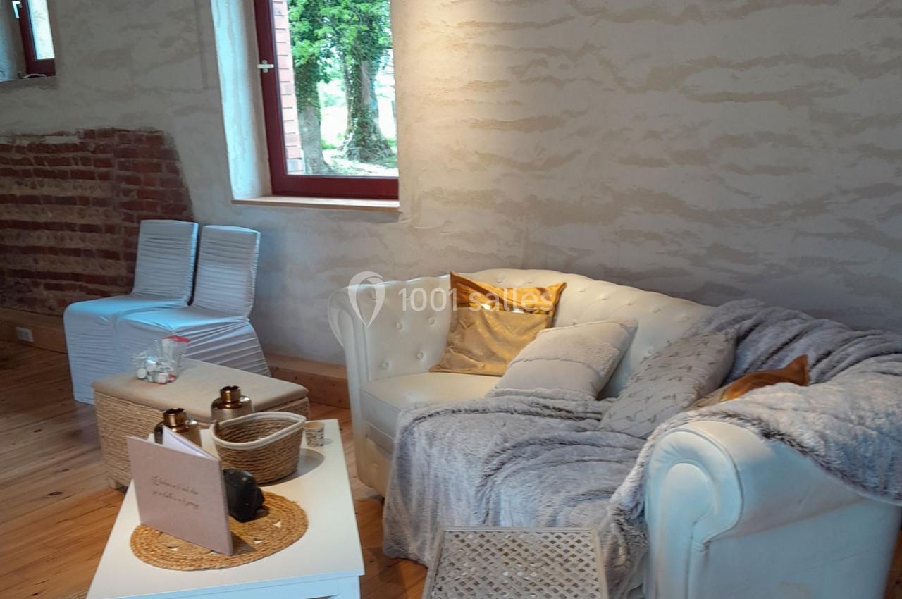Le Charmay - galerie - photo 22