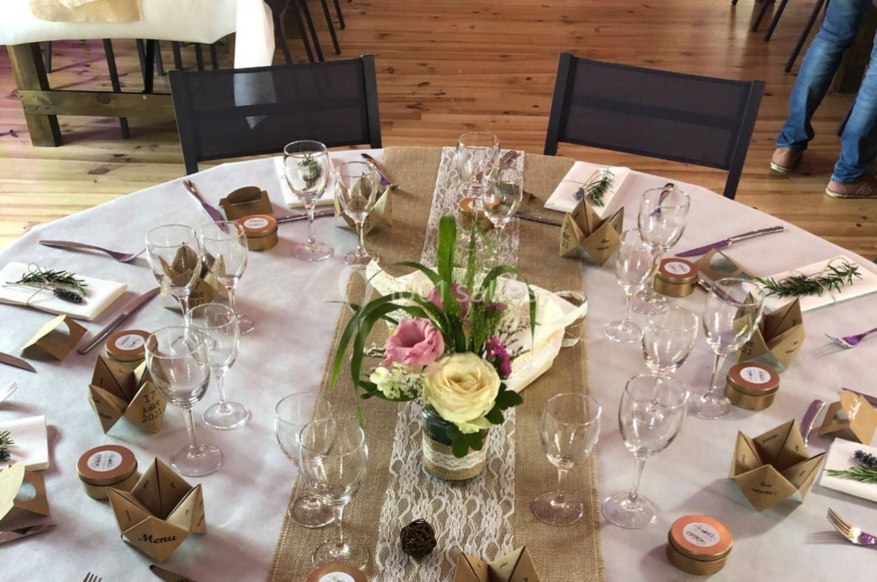 Le Charmay - galerie - photo 20