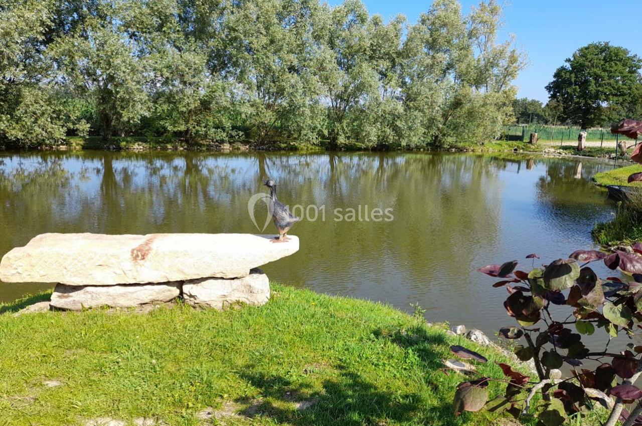 Le Charmay - galerie - photo 51