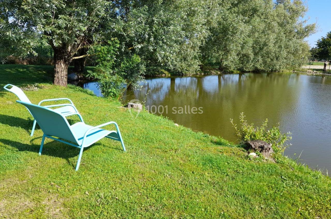 Le Charmay - galerie - photo 55
