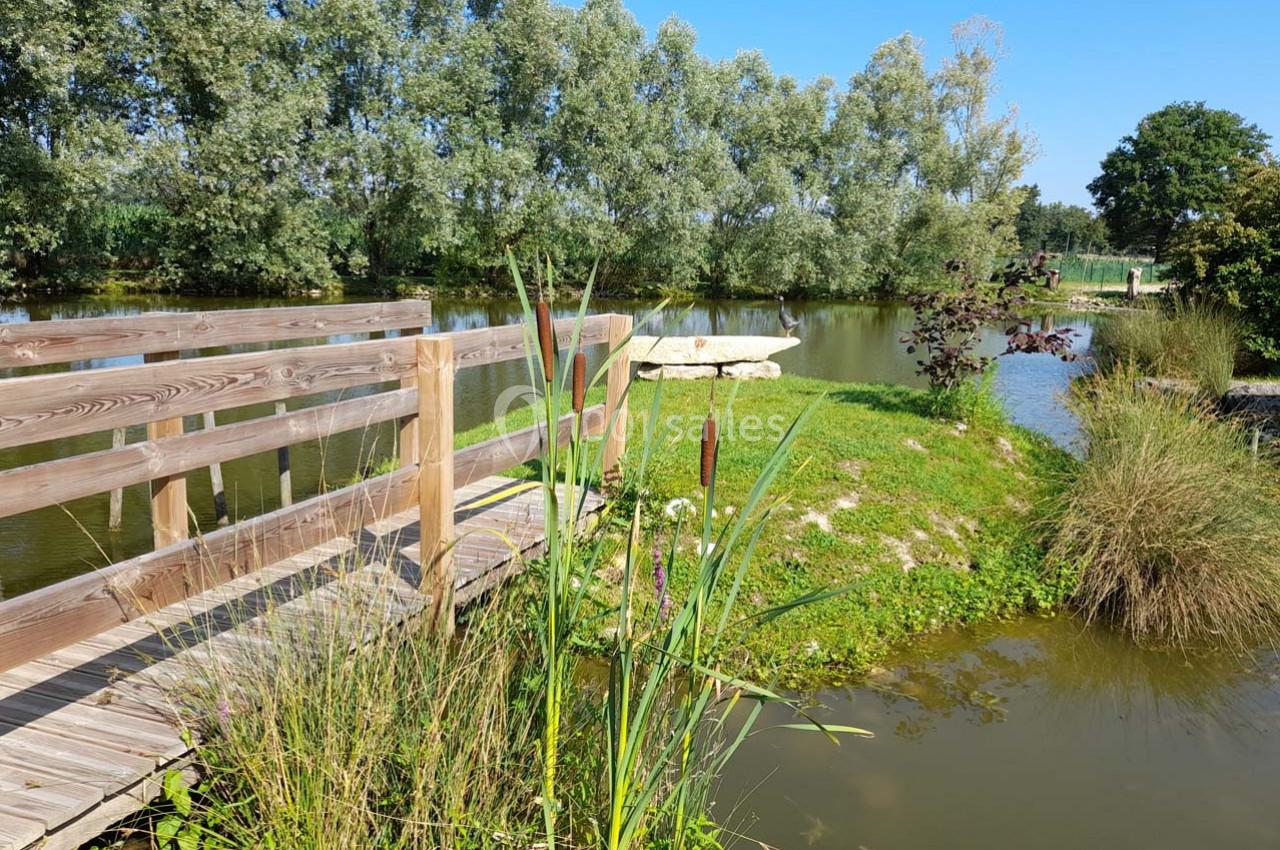 Le Charmay - galerie - photo 58