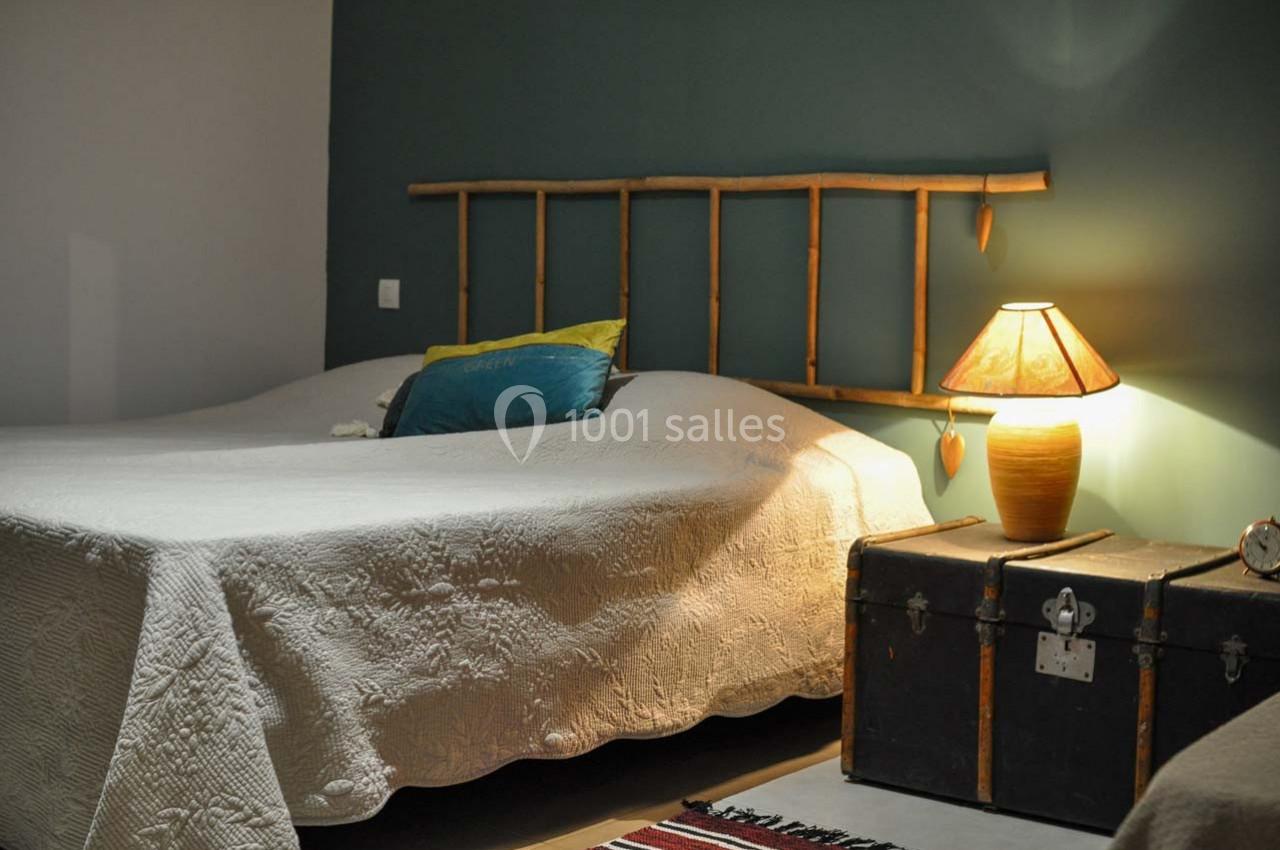 Le Charmay - galerie - photo 65