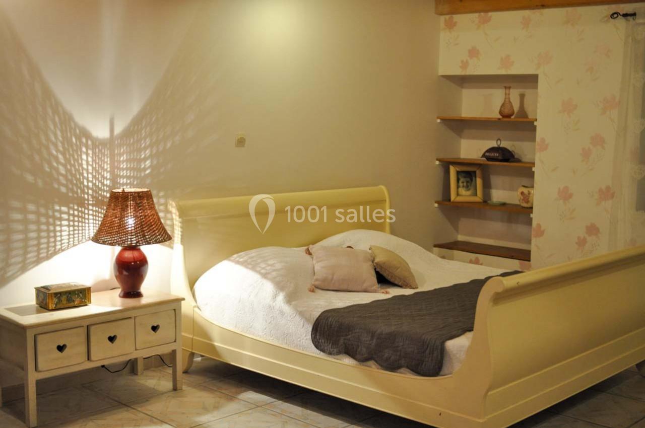 Le Charmay - galerie - photo 71