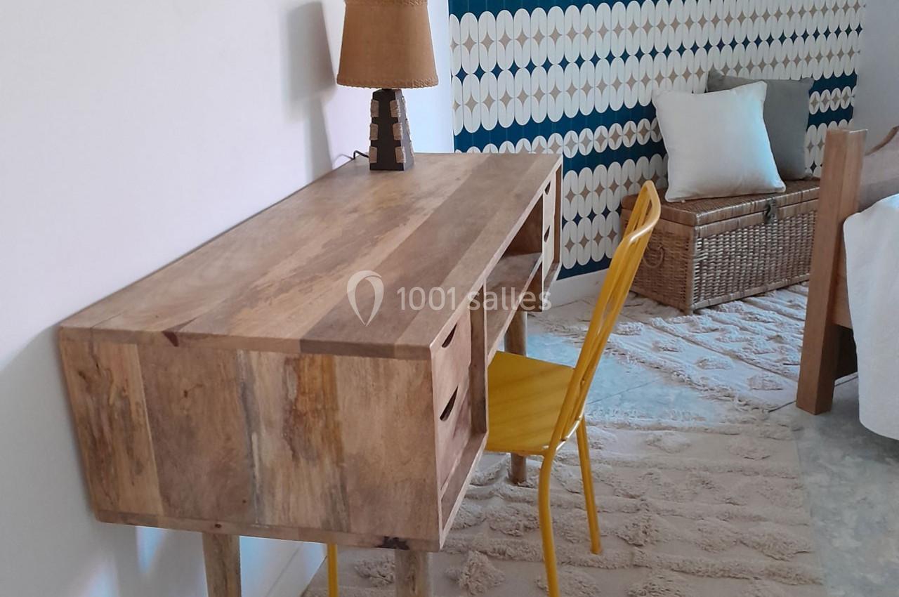 Le Charmay - galerie - photo 84