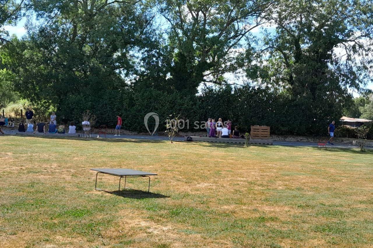 Le Charmay - galerie - photo 26