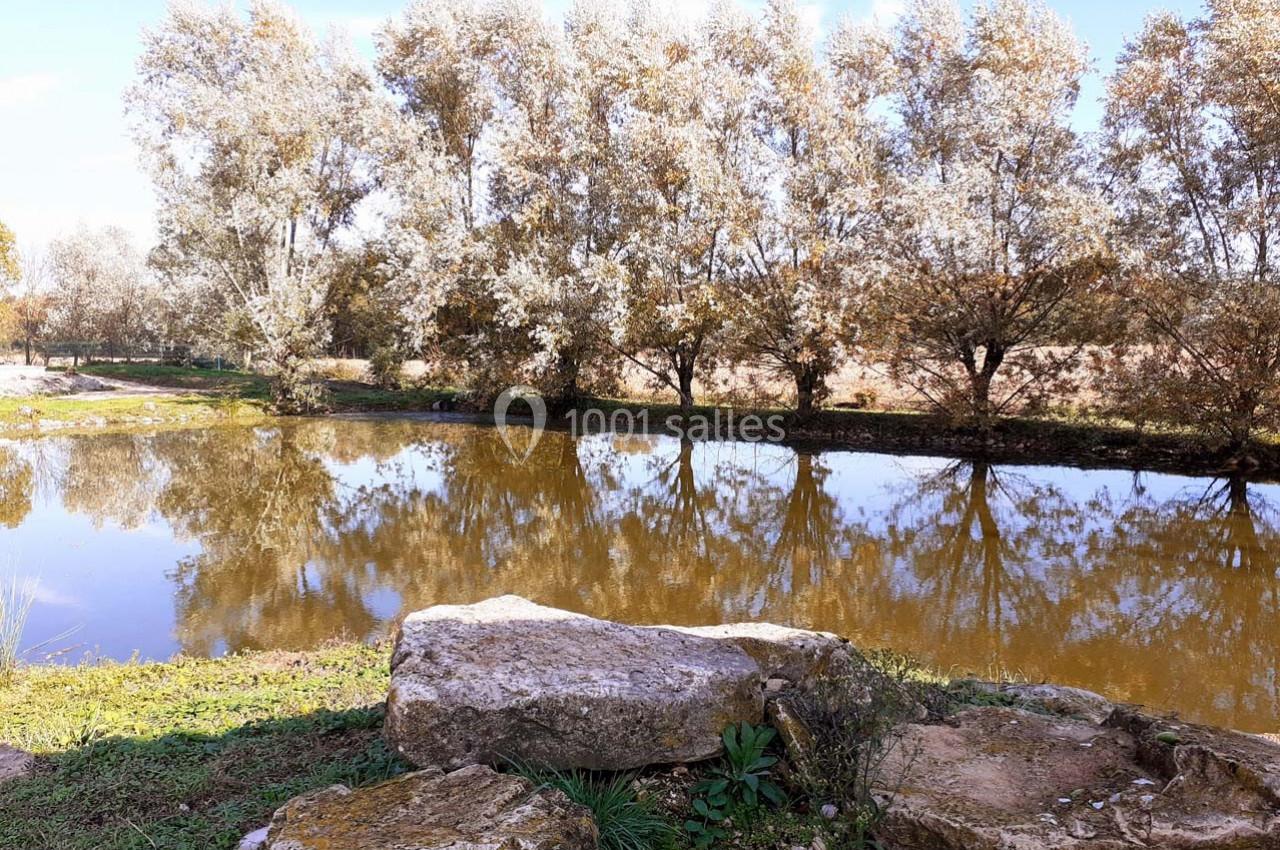 Le Charmay - galerie - photo 43