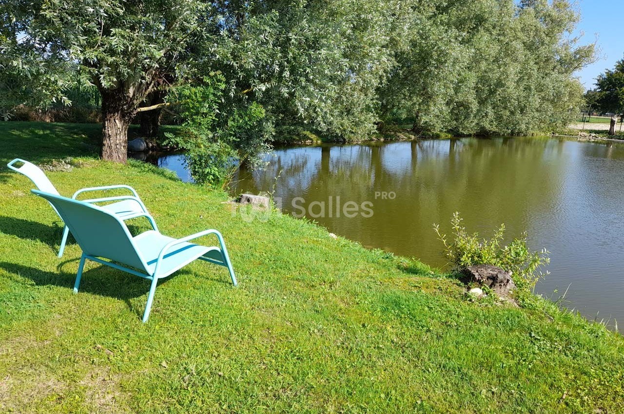 Le Charmay - galerie - photo 47