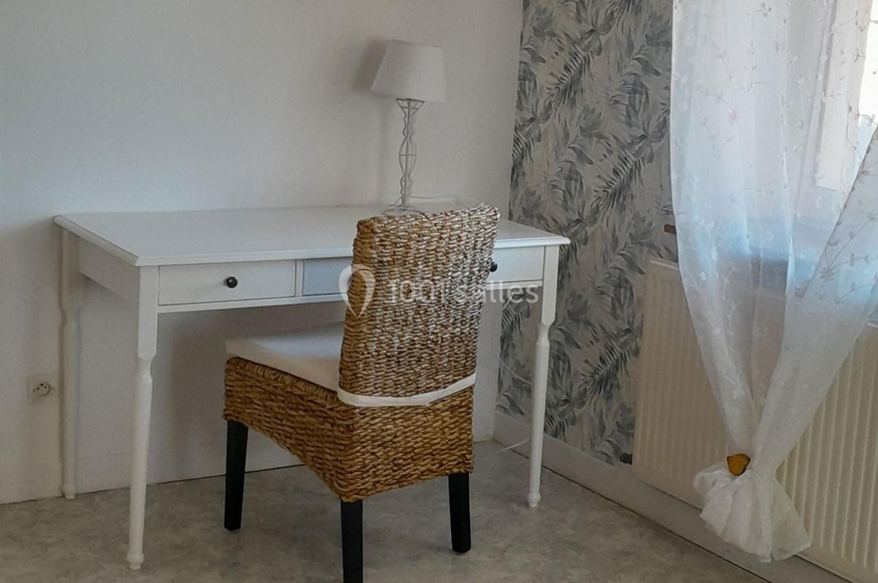 Le Charmay - galerie - photo 63