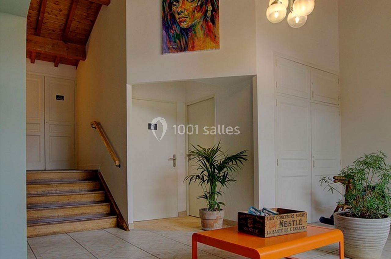 Le Charmay - galerie - photo 67
