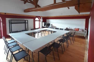 Le Charmay - photo 2