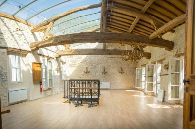 L'Etoile de la Butte - photo 2