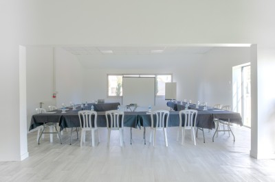 Le Domaine des 3 Villages - photo 4