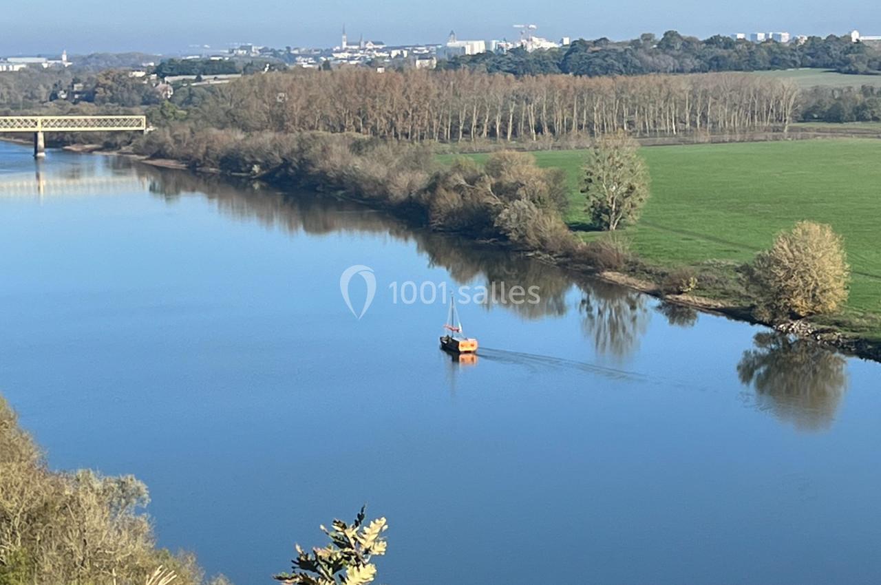 Le Domaine des 3 Villages - galerie - photo 16
