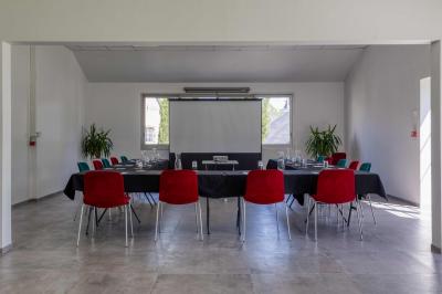 Le Domaine des 3 Villages - photo 2