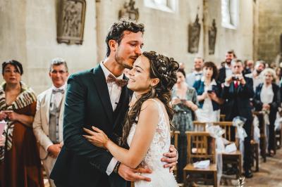 Mariage Mirage - photo 4