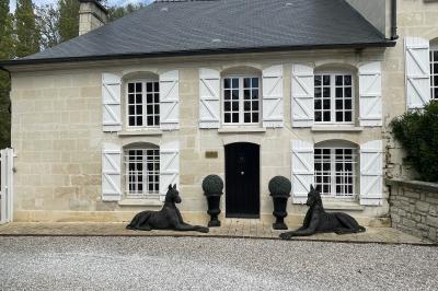 Moulin Royale  - photo 2