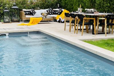 Miniature Location salle Saint-Étienne-Roilaye (Oise) - Moulin Royale #4 Location salle Saint-Étienne-Roilaye (Oise) - Moulin Royale #18