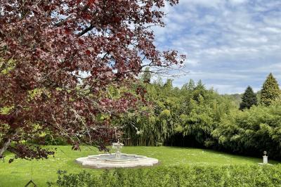 Miniature Location salle Saint-Étienne-Roilaye (Oise) - Moulin Royale #7 Location salle Saint-Étienne-Roilaye (Oise) - Moulin Royale #18