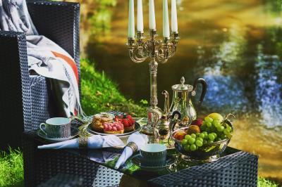 Miniature Location salle Saint-Étienne-Roilaye (Oise) - Moulin Royale #10 Location salle Saint-Étienne-Roilaye (Oise) - Moulin Royale #18