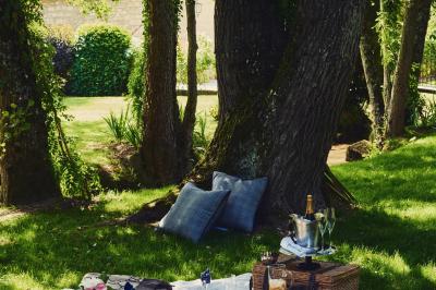 Miniature Location salle Saint-Étienne-Roilaye (Oise) - Moulin Royale #11 Location salle Saint-Étienne-Roilaye (Oise) - Moulin Royale #18