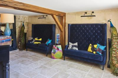 Miniature Location salle Saint-Étienne-Roilaye (Oise) - Moulin Royale #17 Location salle Saint-Étienne-Roilaye (Oise) - Moulin Royale #18