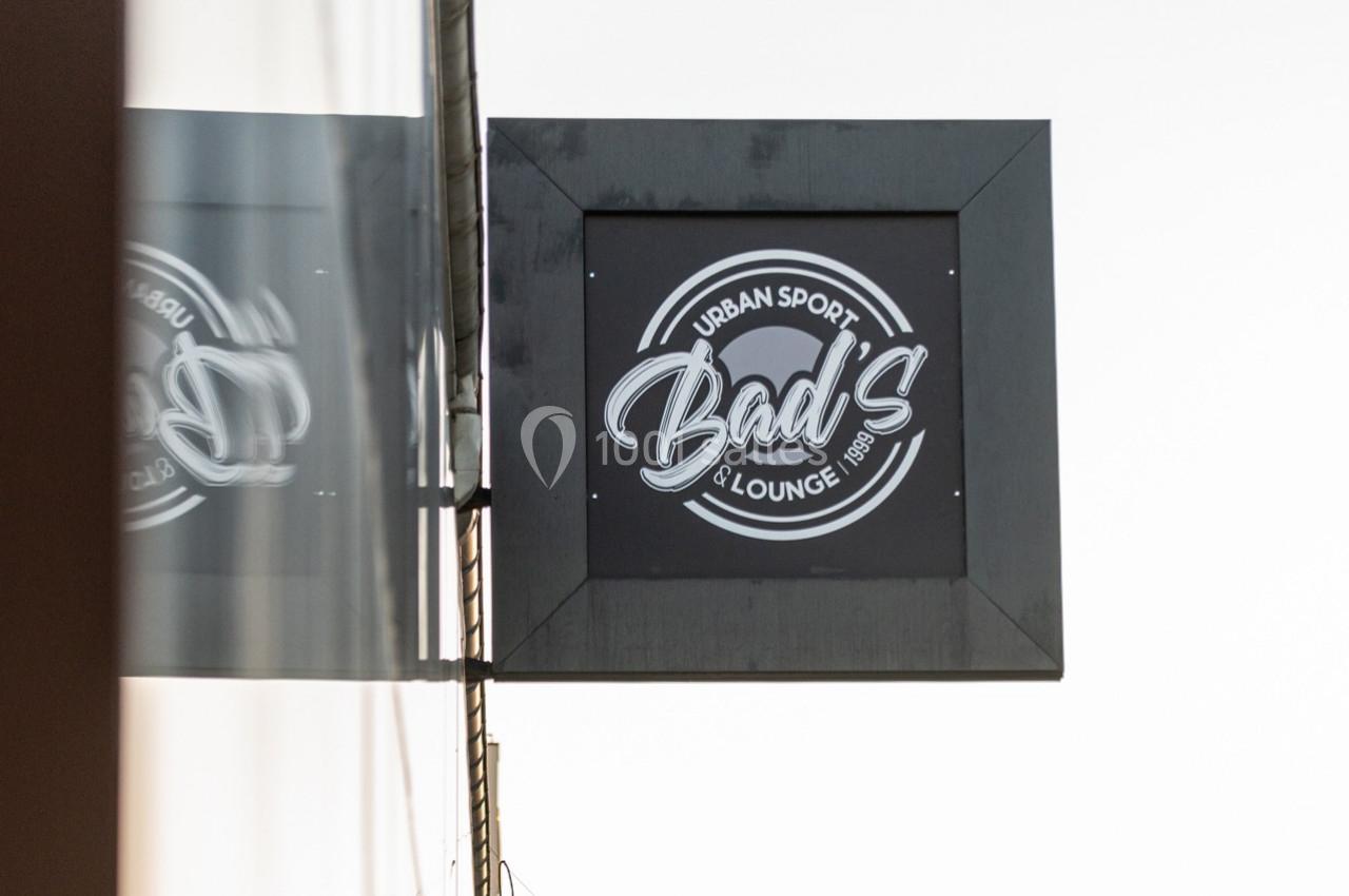 Le Bad's - galerie - photo 11