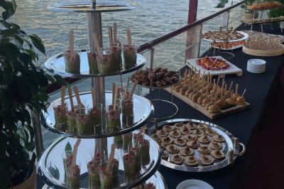 Miniature Location salle Paris 12 (Paris) - Nix Nox #5 Location salle Paris 12 (Paris) - Nix Nox #6