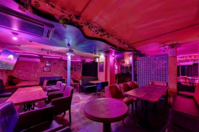 Miniature Location salle Paris 11 (Paris) - Folie Bastille #2 Location salle Paris 11 (Paris) - Folie Bastille #13