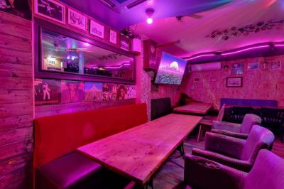 Miniature Location salle Paris 11 (Paris) - Folie Bastille #3 Location salle Paris 11 (Paris) - Folie Bastille #13