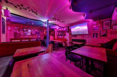 Miniature Location salle Paris 11 (Paris) - Folie Bastille #5 Location salle Paris 11 (Paris) - Folie Bastille #13