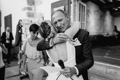 Julien Marchione Photographe - photo 2