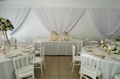 L'Espace d'Elia - photo 2